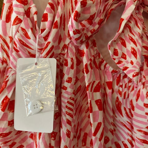 SOLD - Picture 6 of 11